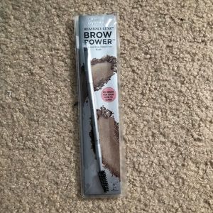it cosmetics Brow Brush
